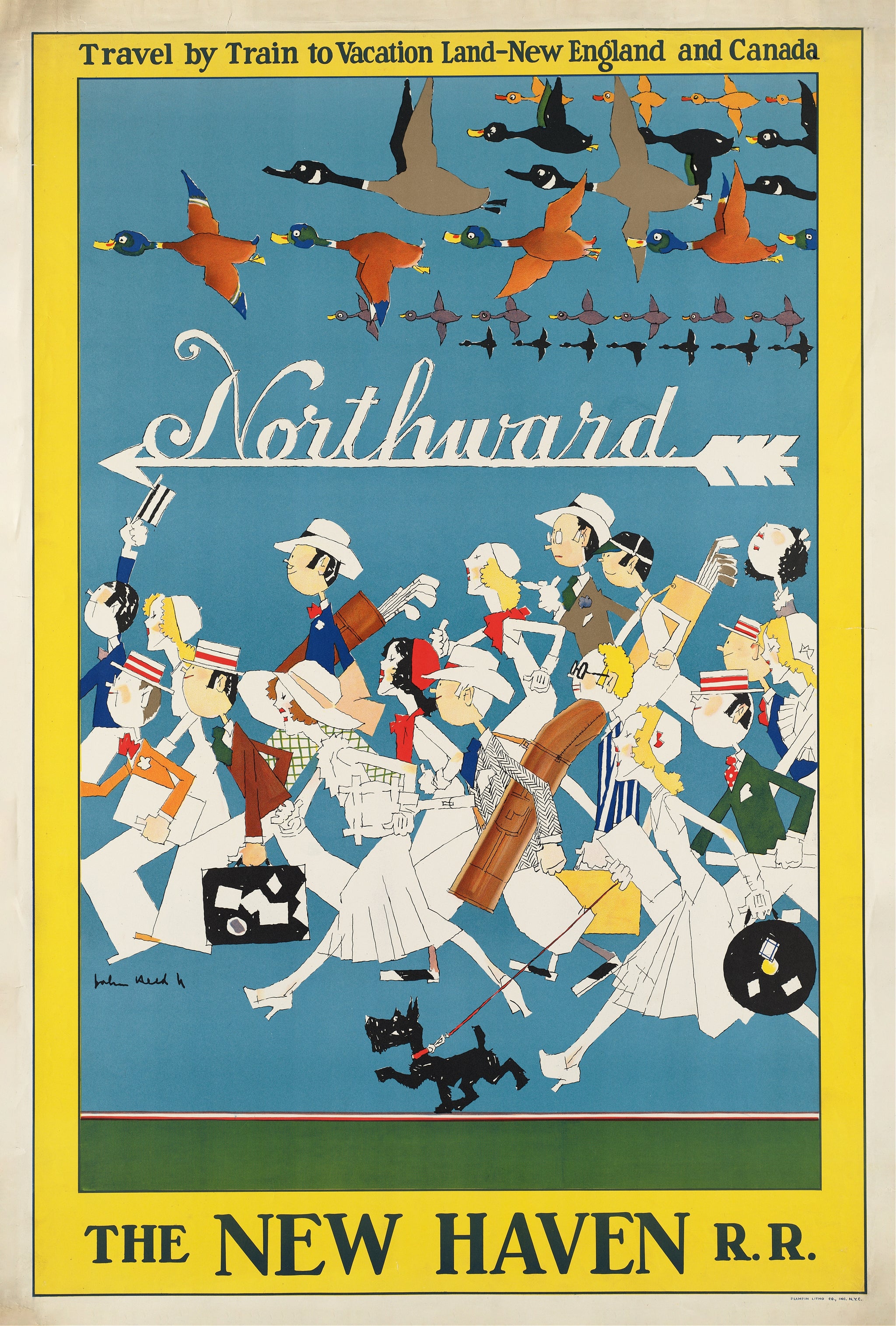 ジグソーパズル WIDE2040P／サリー・コールドウェル Yahoo!オークション - ジグソーパズル WIDE2040P／サリー・コールドウ